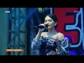 Download Lagu AYANG AYANG - ALMERA SABRINA -NEW EFRITA LIVE GEDUNG CANDI SIDOARJO|SADEGA OFFICIAL-BUSRO JAYA AUDI0