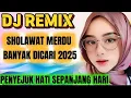 Download Lagu PALING BANYAK DI CARI  SHOLAWAT TERBARU 2025‼️ PALING ENAK DIDENGAR SEPANJANG WAKTU‼️