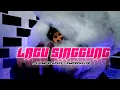 Download Lagu LAGU SINGGUNG - Saldy Kasiady _ Disko Tanah _ Armando Amanga _ T3 _ 2022