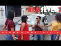 Download Lagu Red Seven - Pengkhianat Cinta (Official Music Video )