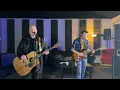 The Boo Radleys - Skyscraper (Live Session '26)