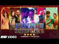 Download Lagu Bollywood NonStop Dandiya | Kedrock \u0026 SD Style | Nonstop Dandiya 2022 | T Series 2022