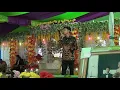 Download Lagu SUDAH TAU AKU  MISKIN - OM. RAJA WALI MUSIC - DC STUDIO