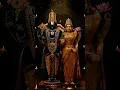 Download Lagu Sri Venkateswara stotram #devotionalsong #tirumala tirupati balaji status