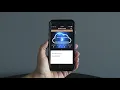 AMI Co-Pilot Enabling and Disabling App Notificaitions