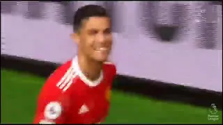 مهرجان يا قطر الفرح خدني معاك   حمو الطيخا   على مهارات وأهداف كريستيانو رونالدو دندنها