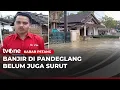 Lagu Permukiman Warga di Pandeglang Banten Masih Terendam Banjir | Kabar Petang