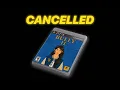 Every Game Rockstar Cancelled