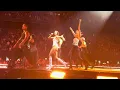Download Lagu Dua Lipa 4K - One Kiss - LIVE from Amsterdam