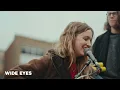 The Big Moon (Full Live Performance) | Coal Drops Sessions