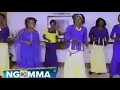 Download Lagu Esther Williams - NGAMALOYI  ONGE