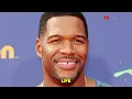 Michael Strahan And His New Wife Whom You Will Easily Recognize