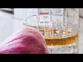 Priscilla Block - Wish You Were The Whiskey (Official Audio)