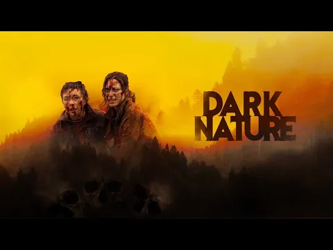 Dark Nature | Official Trailer | Horror Brains