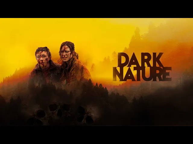 Dark Nature | Official Trailer | Horror Brains