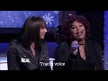 The Braxtons Live Vocals (Christmas Special)