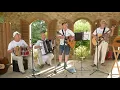 Download Lagu Kui naane minno pahandas - Pärnu Lõõtspillihaigete Selts (vad.Mati Vürst)- Pērnavas ermoņiku klubs