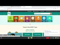 Brain Pop Access