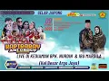 Download Lagu 🛑 LIVE KAPIRARAY  ll  BPK. NURDIN \u0026 IBU MARDILA ll JAYA SAMPURNA ll BEKASI ll KAMIS  09 okt 2025 mlm