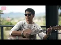 Download Lagu Pop Sunda Yana Karmit Neneng