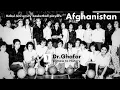 Download Lagu Dr. Ghafar: The Hidden Historian of Afghanistan | Chapter 3