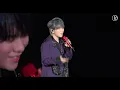 2025.12.17 姜濤 KEUNG TO "LAVA" LIVE 演唱會《On A Sunny Day》
