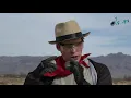 Jerma985 - no jerma eats a rock