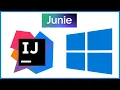 How to Install IntelliJ IDEA with Junie AI Integration Full Guide 2026