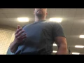 LA FITNESS Personal Trainer Scam Footage UnScammed com