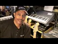 How To Play IN THE MIDNIGHT HOUR Wilson Pickett Guitar Lesson Steve Cropper Riffs Fender Telecaster
