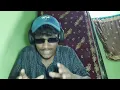 BAISLAAT FREESTYLE (Official Video) | MC SQUARE | REACTION THE ONE |@mc_square7000 