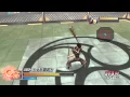 Download Lagu Sengoku Basara HD Collection | Sengoku Basara 2 Heroes How To Get 3rd Armor Commentary