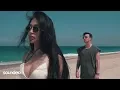 Download Lagu Melih Aydogan - Loved By U (ft. Ria) | Official Video