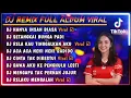 Download Lagu DJ TERBARU HANYA INSAN BIASA (FULL ALBUM VIRAL TIKTOK)