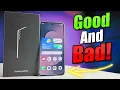 Download Lagu Samsung Galaxy S25 FE Pros \u0026 Cons - GOOD, BAD \u0026 UGLY!