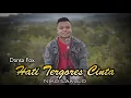 Download Lagu LAGU DANSA FOX TERBARU - HATI TERGORES CINTA || NIKO LAKULO ( Cover )