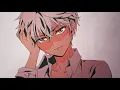 Sekai Saikou no Ansatsusha OP/Opening 60 FPS | 4K