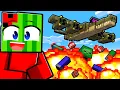Download Lagu Becoming a Helpful BOMBARDINO CROCODILO In Minecraft