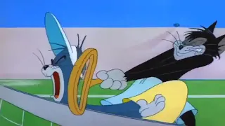 tom and jerry collection tennis chumps best cartoon for kids full hd
