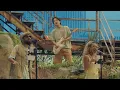 후지이카제 - "Hana" 꽃 (Nissan Stadium Live "Feelin' Good" 2024) 라이브 Live 한글자막 4K [Day2]