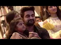 Varudu Kaavalenu Sangeeth Event | Digu Digu Digu Naaga Singing Performance | Naga Shaurya,Ritu Varma