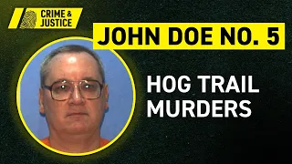 Cracking The Conahan Case Secrets Of The Morgue 