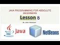 Java for the Absolute Beginner Else If Statement