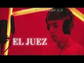 Natanael Cano - El Juez X Myke Towers X Ganggy (Audio Oficial) | Por Que La Demora