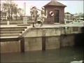 Monty Python s Flying Circus - The Fish Slapping Dance For One Hour
