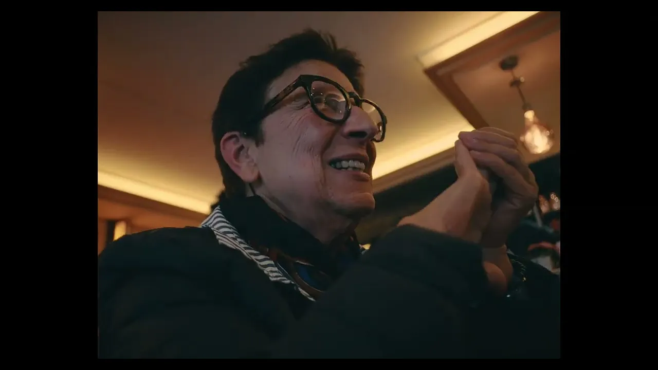 gallery-video-thumbnail