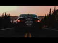 Yung Hurn - Eisblock (Bass Boosted)