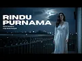Download Lagu RINDU PURNAMA – Kang Dedi Mulyadi | ROCK METAL ORCHESTRA + LIRIK