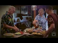 Airman Sponsorship Program