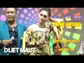 Download Lagu DAMAR UMPLENG| TERBARU MP3 NEW 2022.DESY PARAS WATY Feat WANDY RE